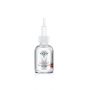 Vichy Liftactiv Supreme Siero Epidermico Filler 30ml