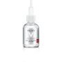 Vichy Liftactiv Supreme Siero Epidermico Filler 30ml
