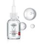 Vichy Liftactiv Supreme Siero Epidermico Filler 30ml