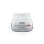 Vichy Liftactiv Supreme Crema Giorno SPF30 - 50ml