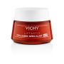 Vichy Liftactiv Specialist Notte - Crema Rivitalizzante al Collagene 50ml