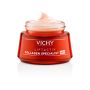 Vichy Liftactiv Specialist Notte - Crema Rivitalizzante al Collagene 50ml