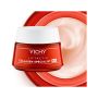 Vichy Liftactiv Specialist Notte - Crema Rivitalizzante al Collagene 50ml