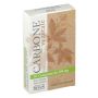 Carbone Vegetale Purificante - 50 Compresse