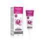 Trattamento Snellente Intensivo Puressentiel 125ml