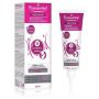 Trattamento Snellente Intensivo Puressentiel 125ml