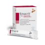 Emacrit Orosolubile - Confezione da 30 Stick Solubili