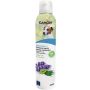 Camon Spray Protettivo senza Risciacquo per Cane/Gatto con Neem e Lavanda, 300ml
