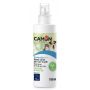 Camon Antiparassitic Protection Spray 100ml per Cani e Gatti