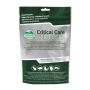 450g Critical Care Nutrition for Herbivores