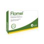 Flomel - Integratore Alimentare, 30 Compresse