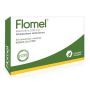 Flomel - Integratore Alimentare, 30 Compresse