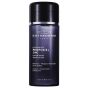 Institut Esthederm Intensive Lozione Purificante 130ml