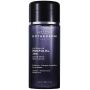 Institut Esthederm Intensive Lozione Purificante 130ml
