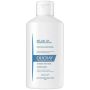 Ducray Kelual DS Shampoo 100ml per Forfora Severa