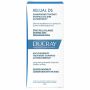 Ducray Kelual DS Shampoo 100ml per Forfora Severa