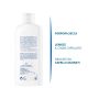 Ducray Squanorm Shampoo Antiforfora per Capelli Secchi - 200ml