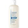 Ducray Squanorm Shampoo Antiforfora per Capelli Secchi - 200ml