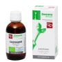 BIO Castagno MG Estratto Naturale 50ml