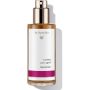 Lozione Ristrutturante per Capelli Dr. Hauschka - 100 ml