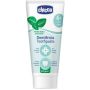 Chicco Dentifricio Aroma Menta Dolce per Bambini dai 6 Anni