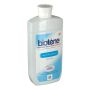 Collutorio Idratante Biotene con Menta Fresca - 500ml