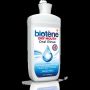 Collutorio Idratante Biotene con Menta Fresca - 500ml