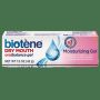 Biotene Gel Idratante Intensivo 50g
