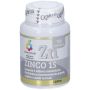 Colours Of Life - Zinco 15 mg, 120 Compresse