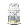 Colours Of Life - Zinco 15 mg, 120 Compresse