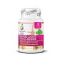 Colours Of Life Tripla Azione Light per Gambe 30 Capsule Vegetali