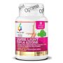 Colours Of Life Tripla Azione Light per Gambe 30 Capsule Vegetali