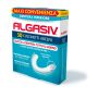 Algasiv Cuscinetti Adesivi per Dentiera Inferiore - Pacco da 30 Pezzi