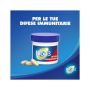 Bion3 Immune Defense con Vitamina D e Zinco - 30 Compresse per il Rinforzo Immunitario