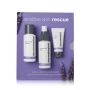 Kit per Pelle Sensibile Dermalogica - Detergente 50ml, Tonico 50ml e Crema Gel 50ml