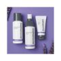 Kit per Pelle Sensibile Dermalogica - Detergente 50ml, Tonico 50ml e Crema Gel 50ml