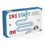 SNS Start Energy Boosting 8 Capsule