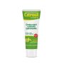 Citrosil Crema Mani Nutriente e Igienizzante, 75ml