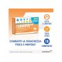 Carnidyn Plus: 18 Compresse Masticabili per il Benessere Fisico