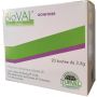 Bioval Plus Anti-Gonfiore, 20 Bustine - Prodotto Biologico
