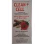 Clean Cell Efficient 50 OPR Model