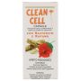 Clean Cell Efficient 50 OPR Model