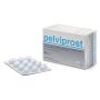 Peliviprost - Integratore Alimentare, 60 Compresse