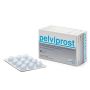 Peliviprost - Integratore Alimentare, 60 Compresse