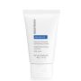 Neostrata 40g Glycolic Renewal Skin-Smoothing Cream