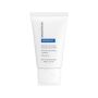 Neostrata 40g Glycolic Renewal Skin-Smoothing Cream