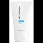 Neostrata Gel Plus - Trattamento Esfoliante Avanzato - 125ml