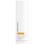 Neostrata Illuminating Eye Cream for Brightening 15g