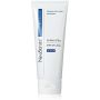 Neostrata Plus Lotion - Idratante intensiva 200ml