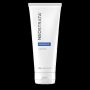 Neostrata Plus Lotion - Idratante intensiva 200ml